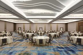 InterContinental Houston by IHG