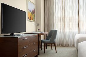 InterContinental Houston by IHG