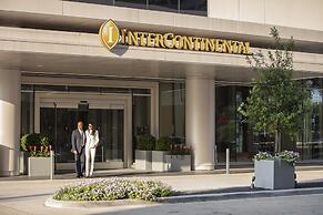 InterContinental Houston by IHG