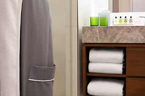 InterContinental Houston by IHG