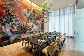 InterContinental Houston by IHG