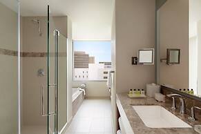 InterContinental Houston by IHG
