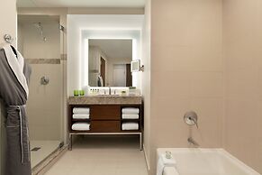 InterContinental Houston by IHG