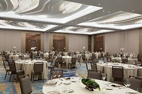 InterContinental Houston by IHG
