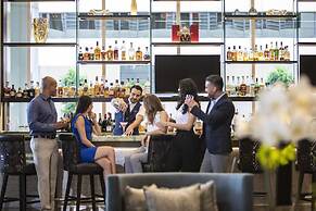 InterContinental Houston by IHG