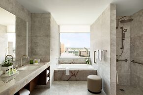 InterContinental Houston by IHG