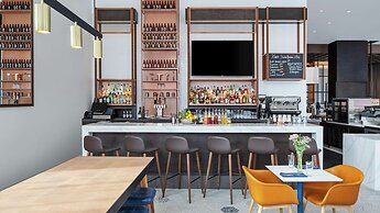 Canopy by Hilton Atlanta Midtown