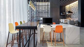 Canopy by Hilton Atlanta Midtown