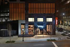 Canopy by Hilton Atlanta Midtown