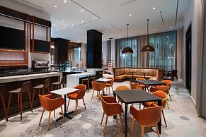 Canopy by Hilton Atlanta Midtown