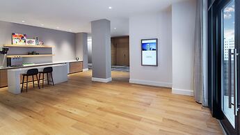 Canopy by Hilton Atlanta Midtown