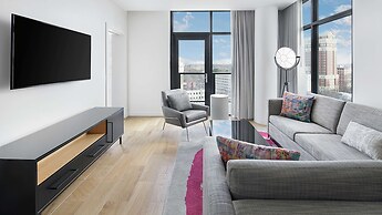 Canopy by Hilton Atlanta Midtown