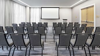 Canopy by Hilton Atlanta Midtown