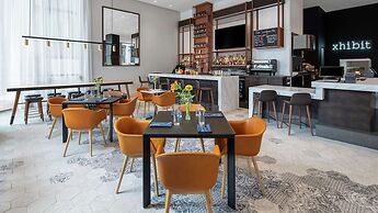 Canopy by Hilton Atlanta Midtown