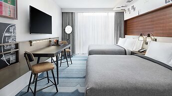 Canopy by Hilton Atlanta Midtown