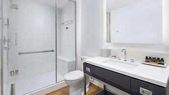 Canopy by Hilton Atlanta Midtown