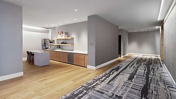 Canopy by Hilton Atlanta Midtown