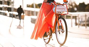 Canopy by Hilton Atlanta Midtown