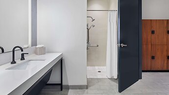 Canopy by Hilton Atlanta Midtown