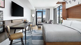 Canopy by Hilton Atlanta Midtown