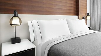 Canopy by Hilton Atlanta Midtown