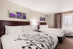 Sleep Inn & Suites