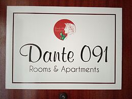 Dante091