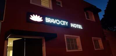 Bravo City Hotel