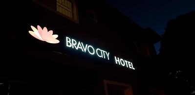 Bravo City Hotel