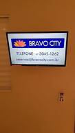 Bravo City Hotel