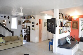 Búzios para família