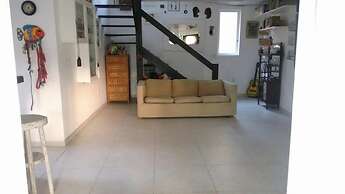 Búzios para família