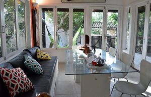 Búzios para família