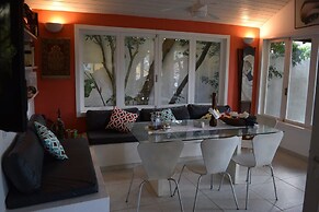 Búzios para família