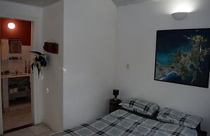 Búzios para família