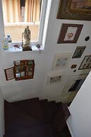 Búzios para família