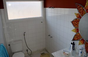 Búzios para família