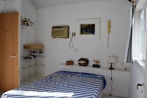 Búzios para família