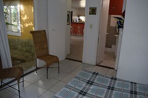 Búzios para família