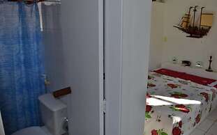 Búzios para família