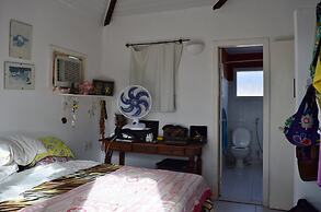 Búzios para família