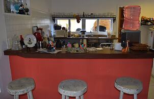 Búzios para família