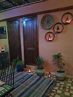 Sun Hostel Marrakech