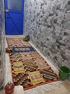 Sun Hostel Marrakech