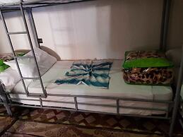 Sun Hostel Marrakech