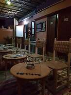 Sun Hostel Marrakech