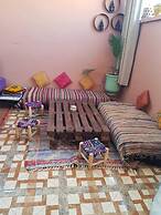 Sun Hostel Marrakech