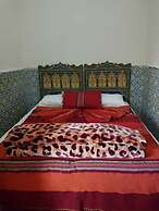 Sun Hostel Marrakech