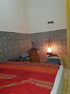 Sun Hostel Marrakech