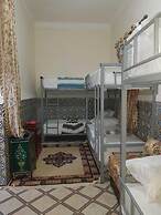Sun Hostel Marrakech